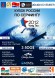 Положение соревнований Кубка России по серфингу 2012, Вунгтау, Вьетнам